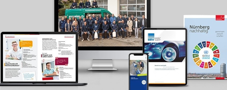 100 Home Office Jobs Deutschland www.stepstone.de