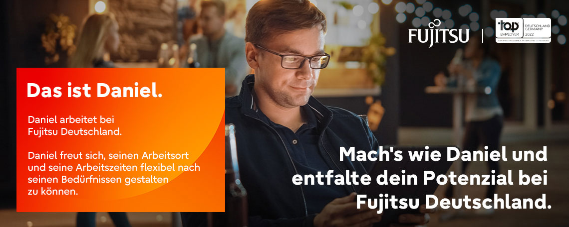 Duales Studium 2025: B.A. BWL - Spedition, Transport und Logistik (w/m ...