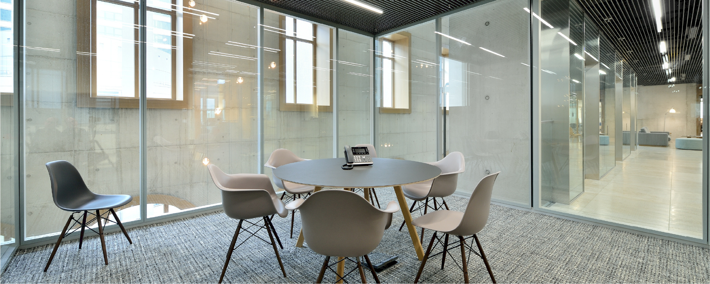 Business Analyst (m/w/d) Vertriebssteuerung Job bei der Firma BMS