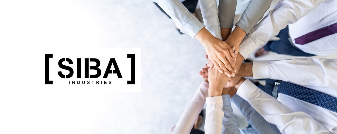 Junior Verkäufer im Außendienst // Vertrieb Verkauf KFZBranche (m/w/d