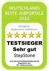 Testsieger 2022