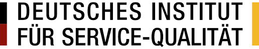 Deutsches Institut für Service-Qualität