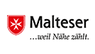 Logo: Malteser