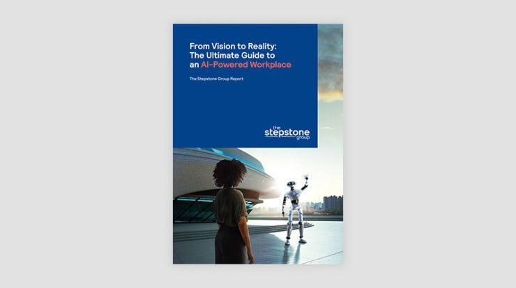 Studie-Kuenstliche-Intelligenz-Arbeitswelt-download-740x414-1