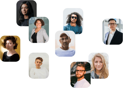 Mitarbeiter finden mit Stepstone – monatlich mehrere Millionen Jobsuchende 