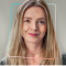 Miriam_Engels_60x60px