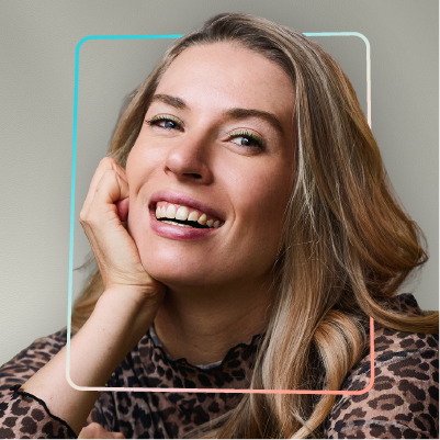 landingpage_rebels-jury_ronja-ebeling