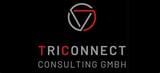 TriConnect Logo
