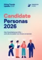 Candidate Personas 2026