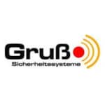 logo-testimonial-gruß logo-testimonial-gruß
