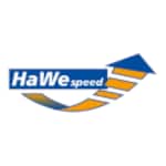 logo-testimonial-hawespeed logo-testimonial-hawespeed