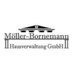 logo-testimonial-moeller-bornemann logo-testimonial-moeller-bornemann