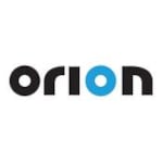 logo-testimonial-orion logo-testimonial-orion