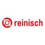 logo-testimonial-reinisch logo-testimonial-reinisch