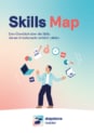 Skills Map Skills Map